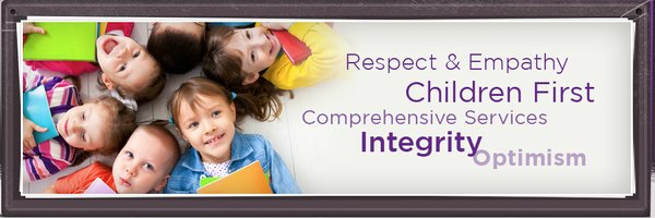 NDASPonline Profile Banner