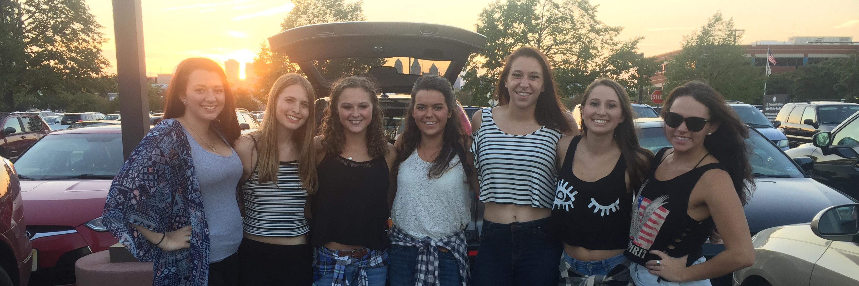 _livcarter's profile banner image