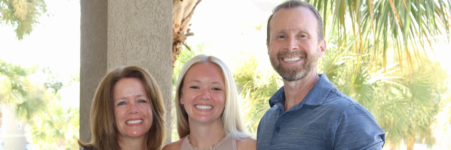 BarnesChrbar's profile banner image