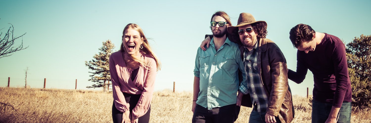 jubilingomusic's profile banner image