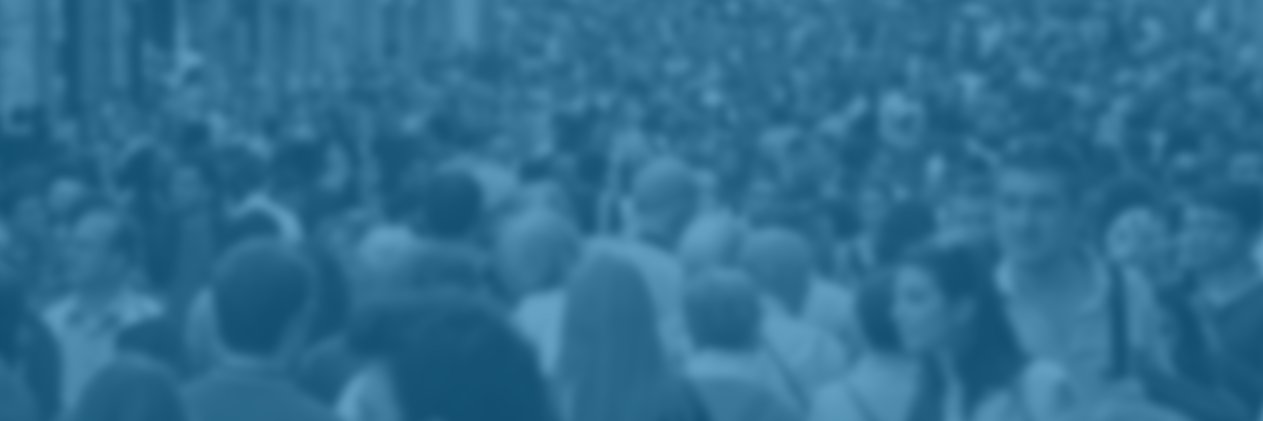 Privacy Analytics banner