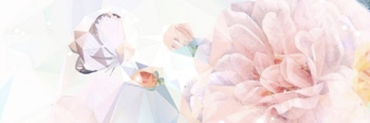 AlexisFinchum's profile banner image
