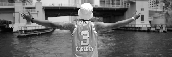 COSeezy Profile Banner