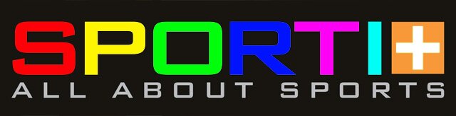 sportipluscom's profile banner image
