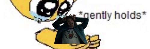 puckietyy's profile banner image