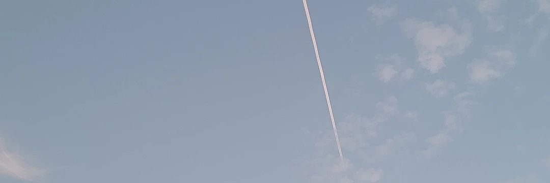 duffaye's profile banner image