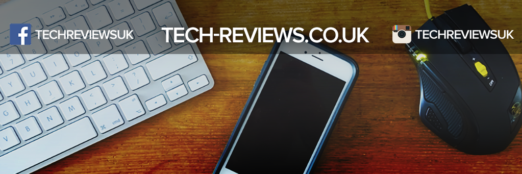 TechReviews_UK's profile banner image