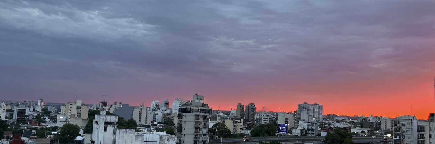 pbuelvas5's profile banner image