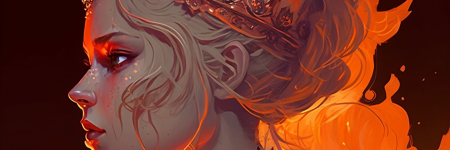 jhan237's profile banner image
