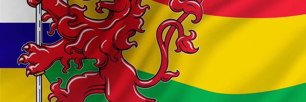 pottentaote's profile banner image