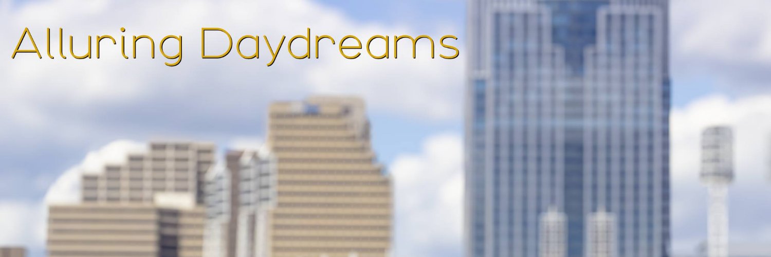 ShyGhost11's profile banner image