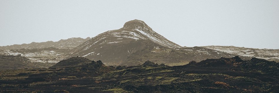 sanirosan's profile banner image