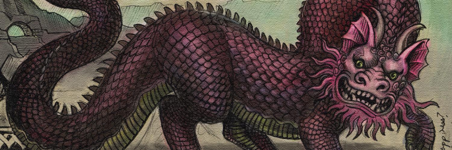 n8campbell's profile banner image