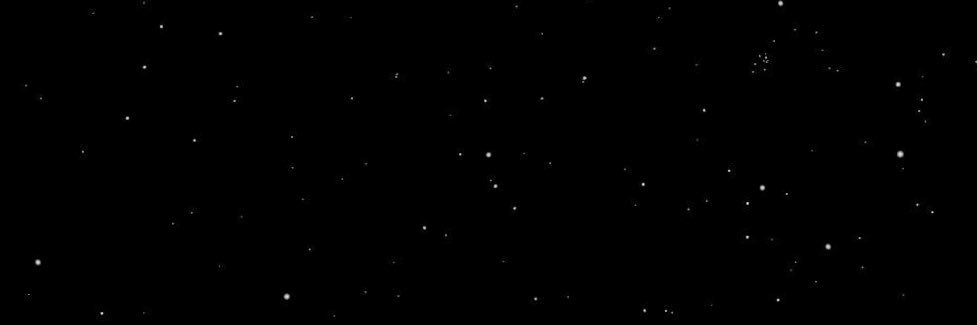 itsnot_daviid's profile banner image