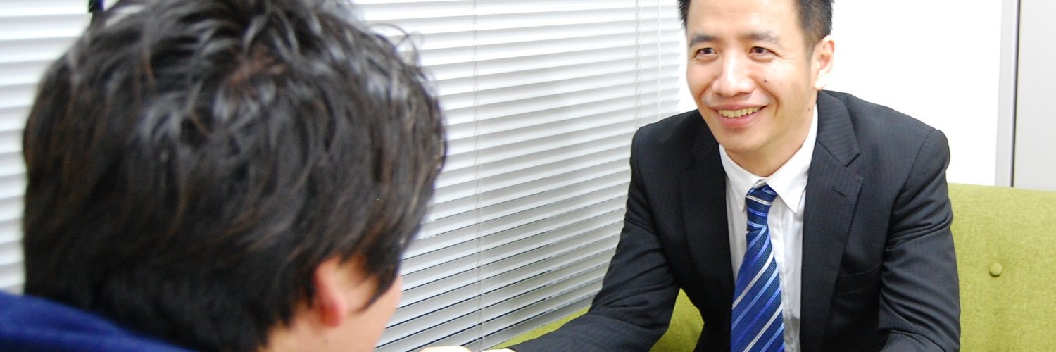 gadworks's profile banner image