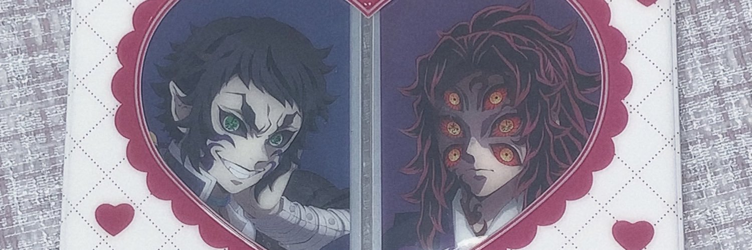 みちょ banner