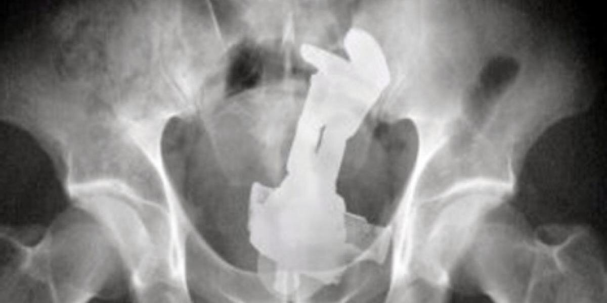 StudMedShit's profile banner image