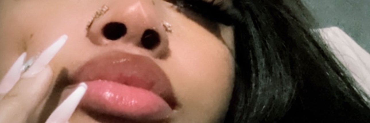 Evel Knievel 🦅 banner