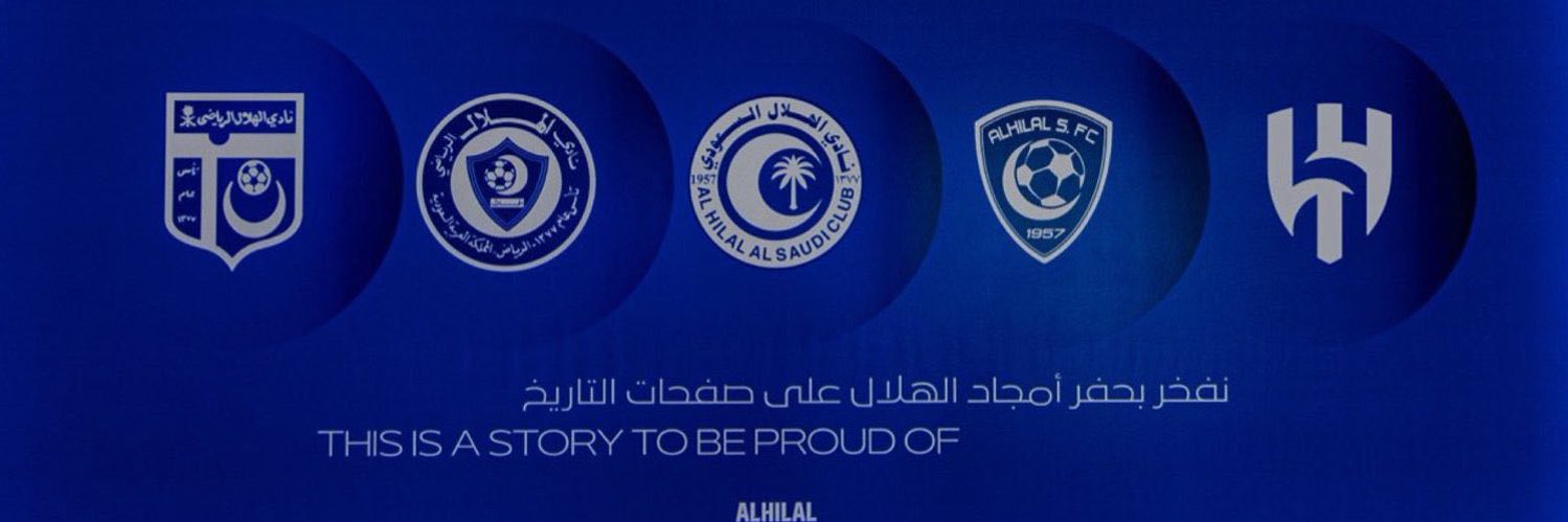 akm_9's profile banner image