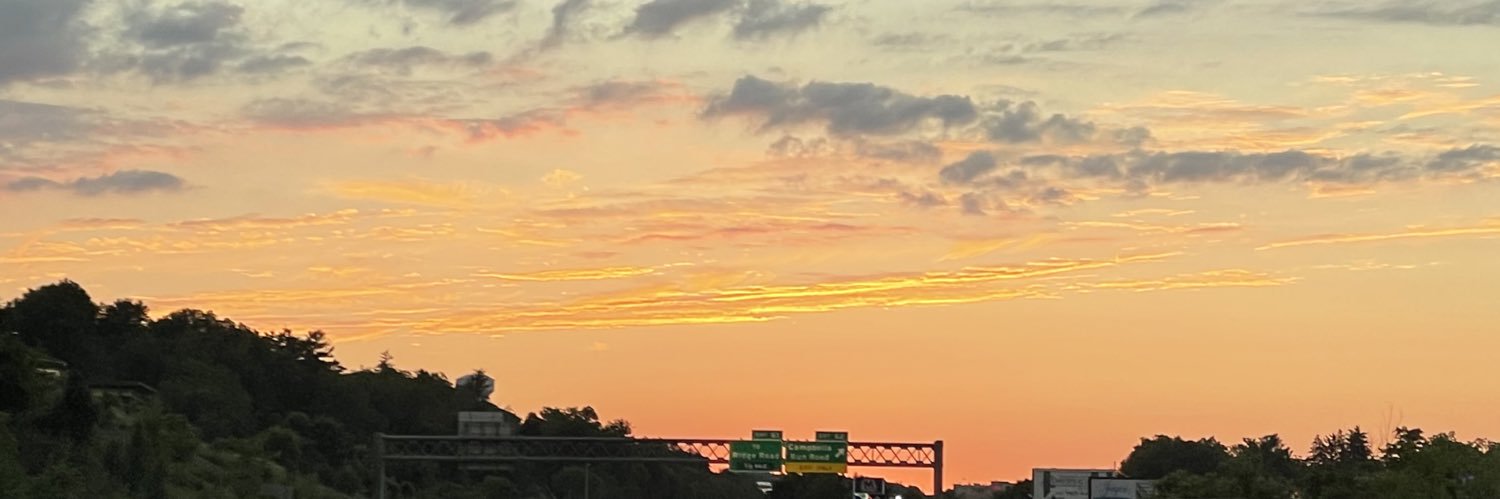 A_Harrison10's profile banner image