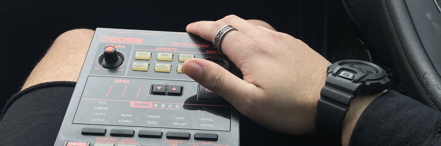 MWOT__'s profile banner image