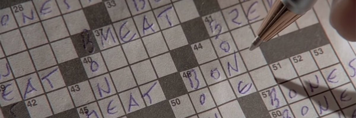 petwerp2's profile banner image
