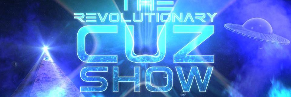 Crip4RonPaul's profile banner image