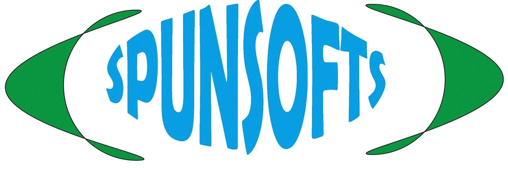 Spunsofts's profile banner image