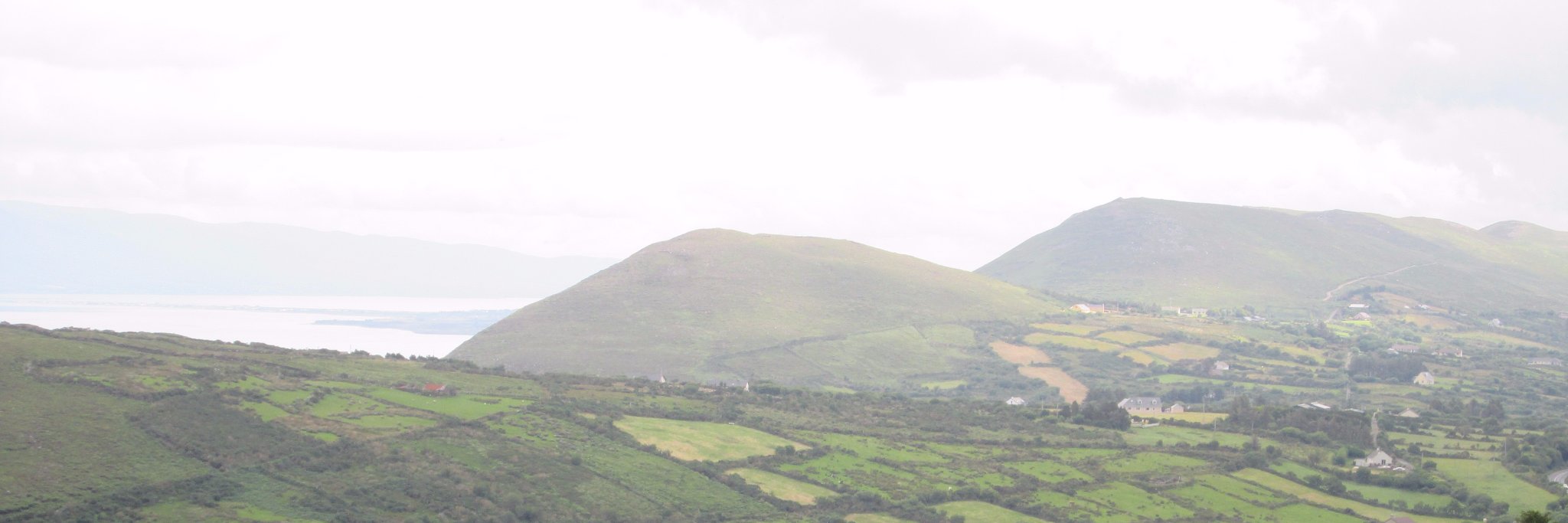 trmaher_1's profile banner image