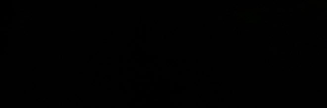 zasm24's profile banner image