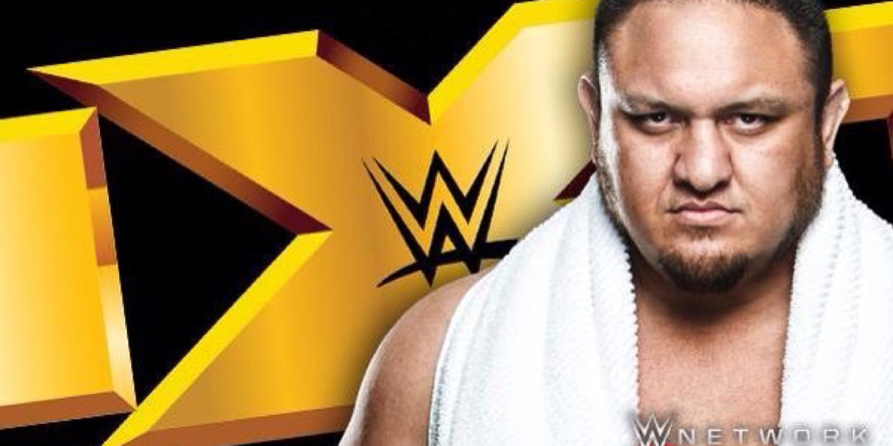 GarethNXT's profile banner image