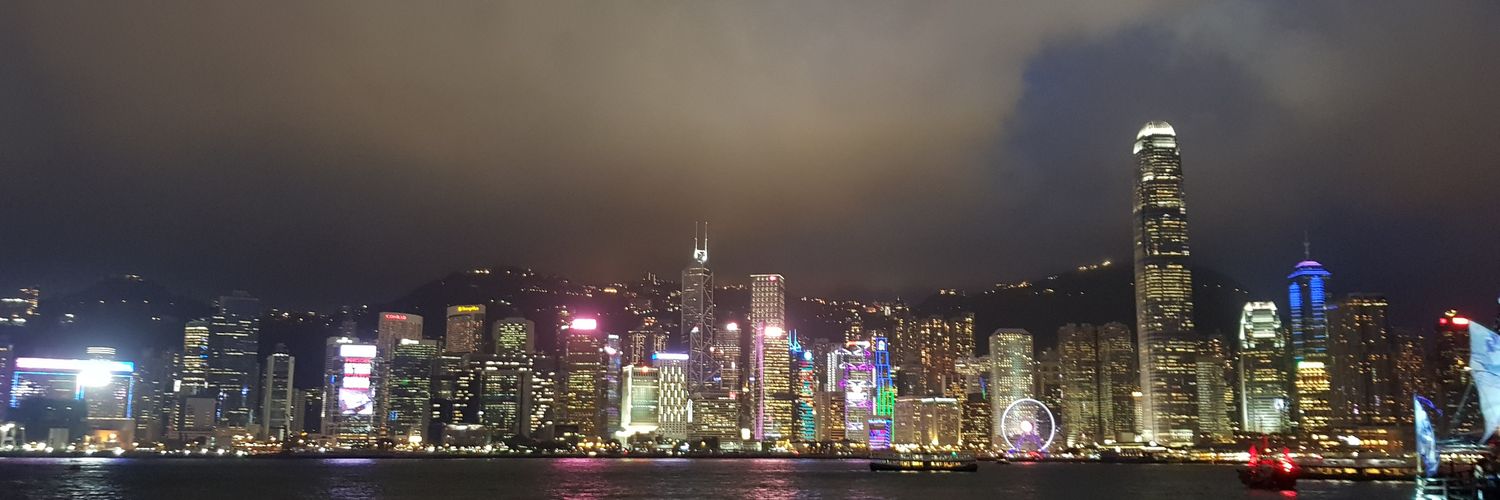 paymencnx's profile banner image