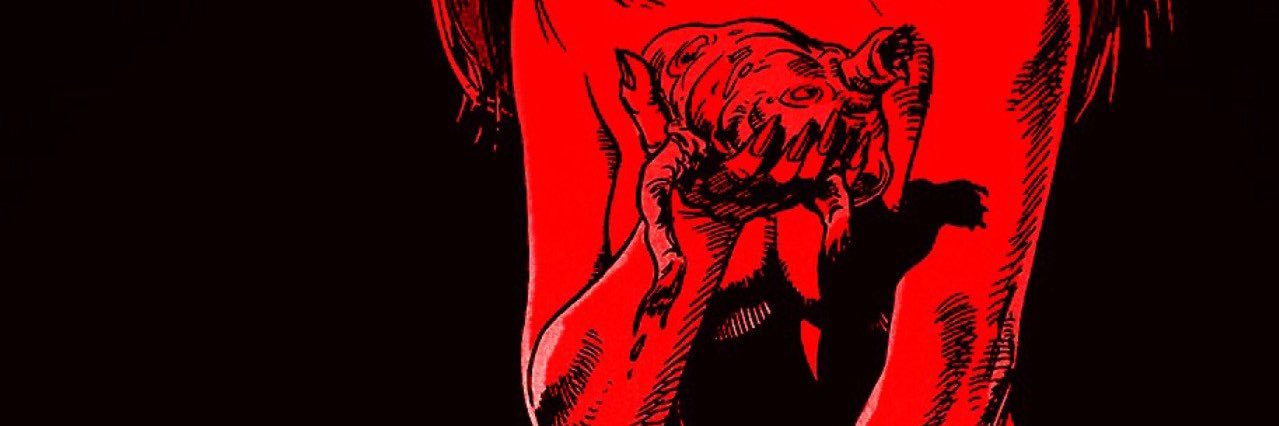 theonlybritever's profile banner image