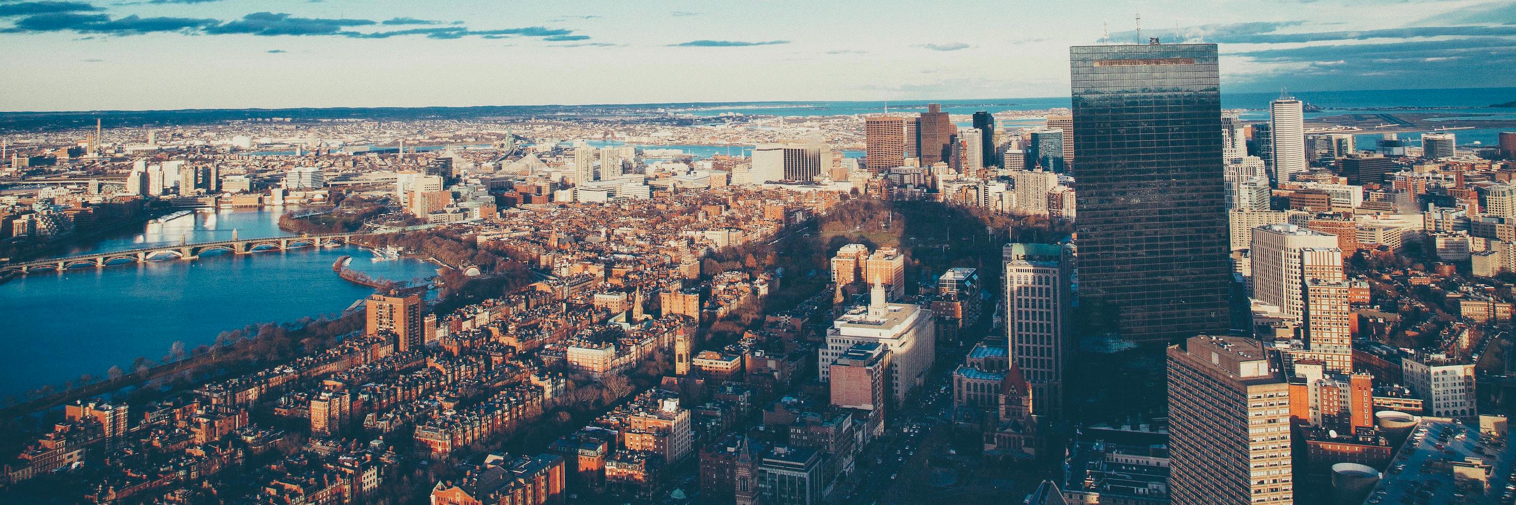 David Christiani banner