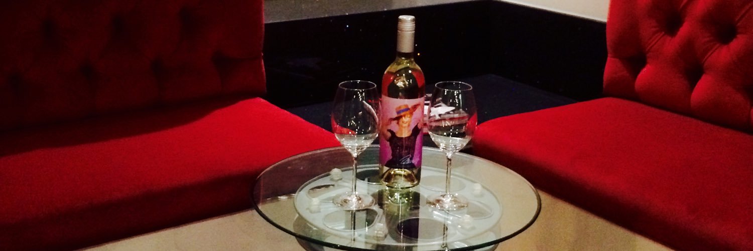 CineCuvee's profile banner image