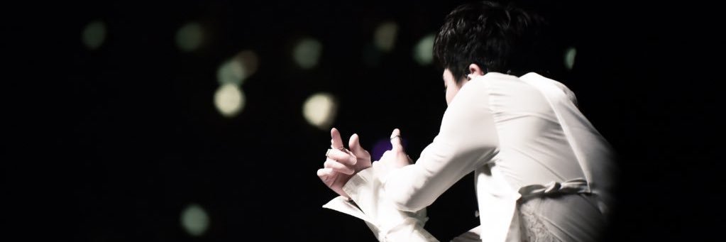 mmmm1323mm's profile banner image