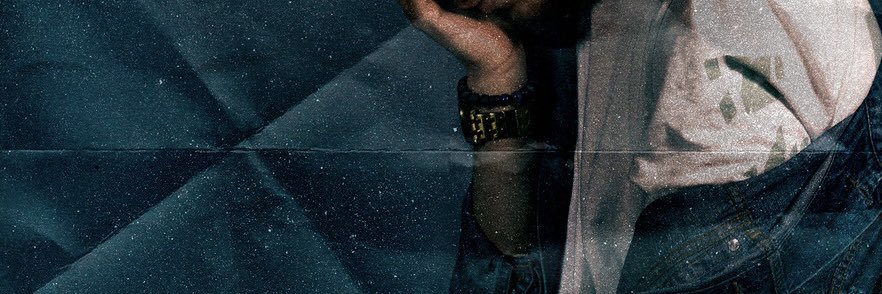 adamodaley's profile banner image