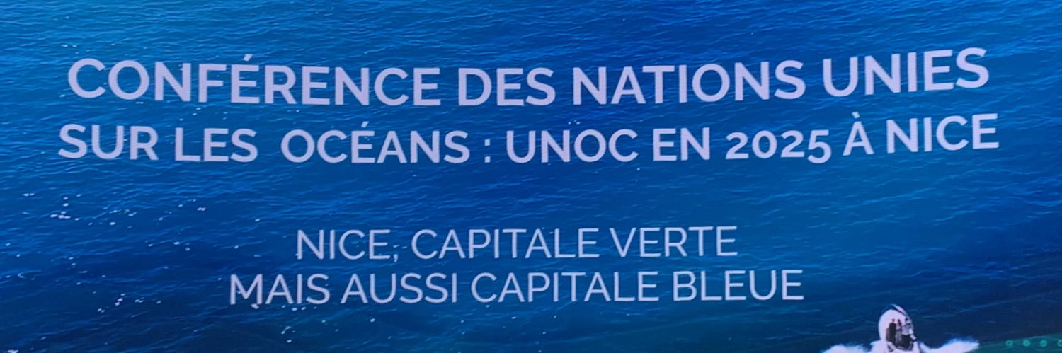 Romain Cardelli banner