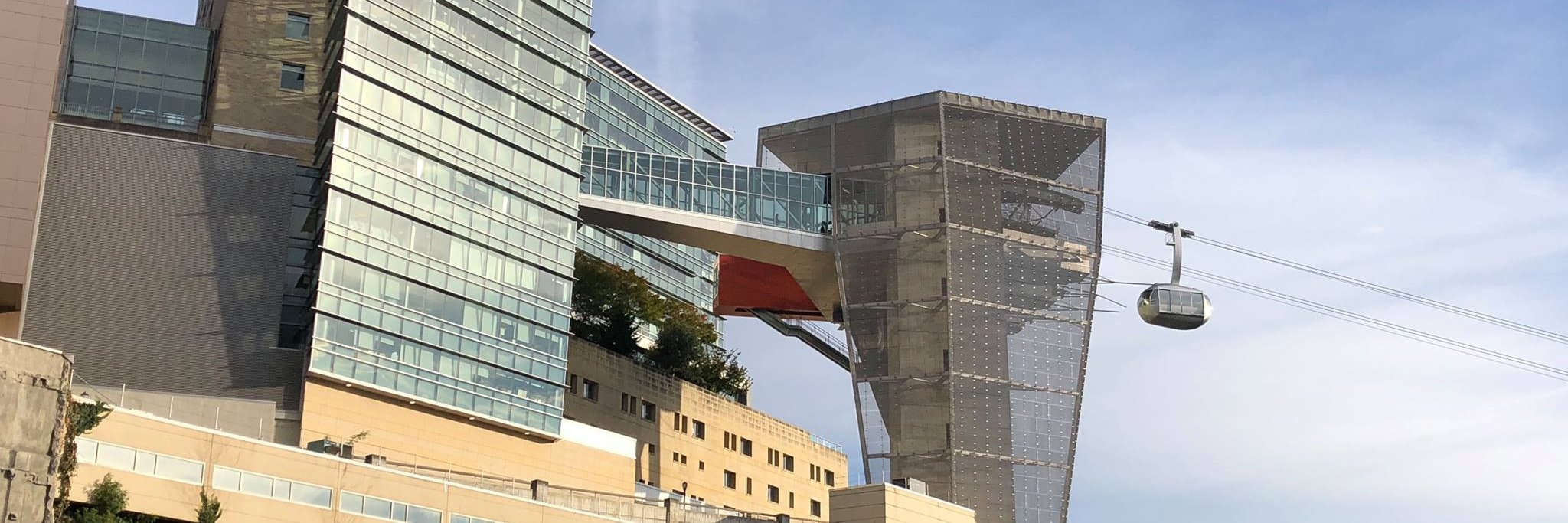 Local 328 At OHSU banner