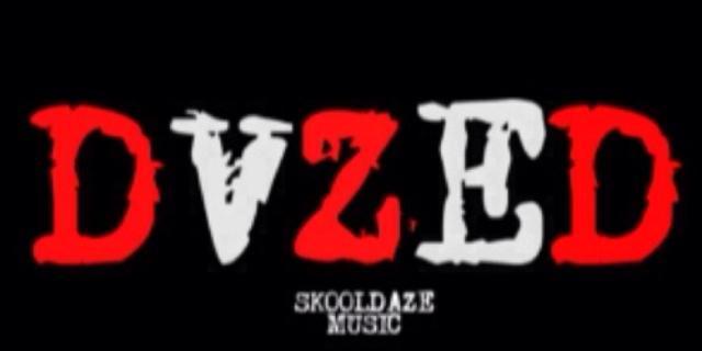 SkoolDazeP's profile banner image