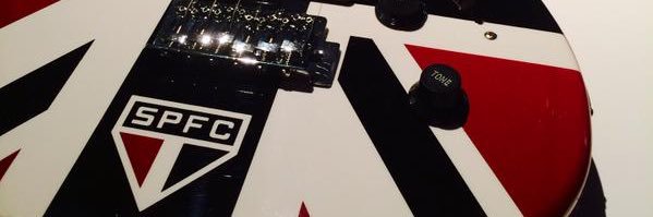 TricolorRocks's profile banner image