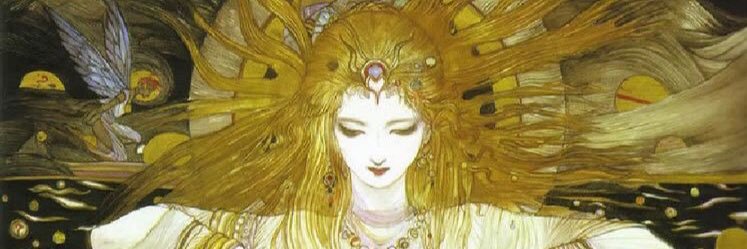 LoezaaJavier's profile banner image