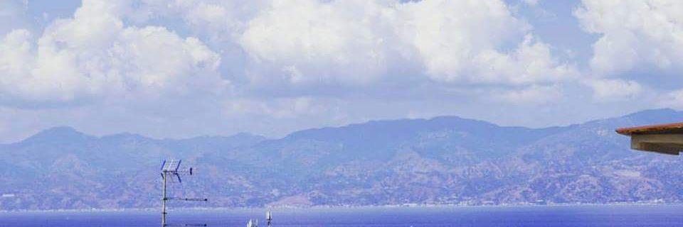 evita_gr's profile banner image