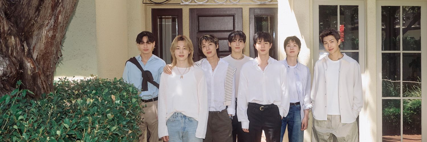 CharNatBTS's profile banner image