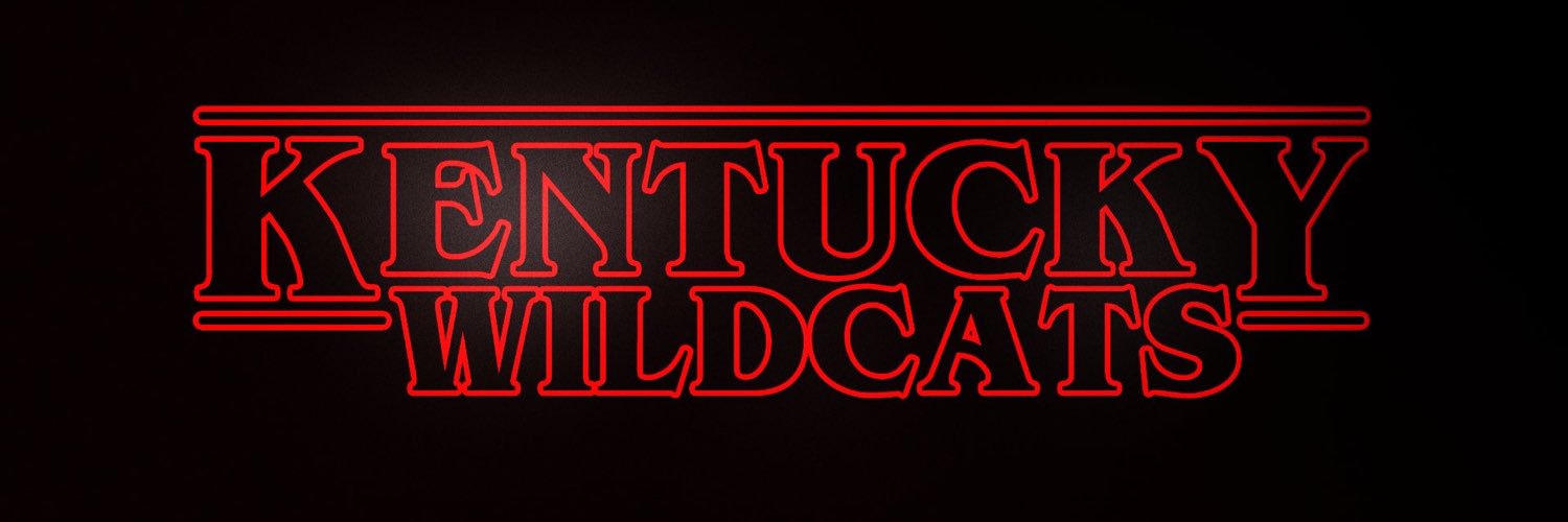 MacCockrell's profile banner image