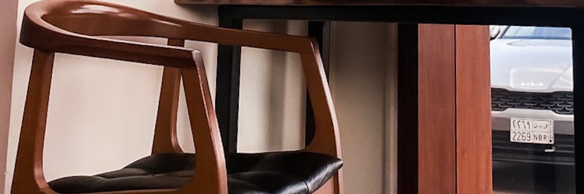 a3zez_'s profile banner image