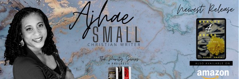 ajhae_writes's profile banner image