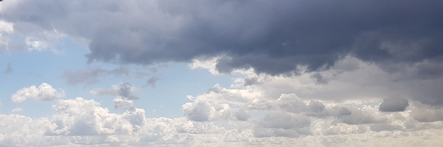 PhantomDot1's profile banner image