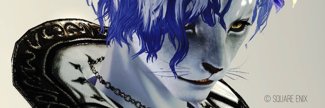 dim_1968's profile banner image