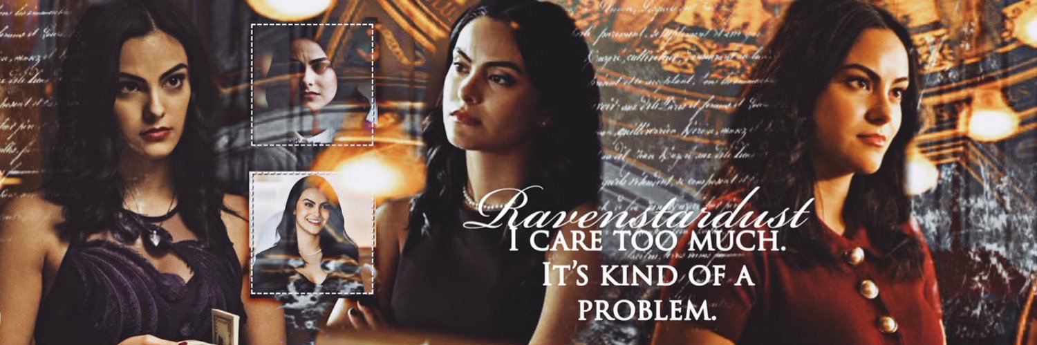 Josette Salvatore *RP* banner